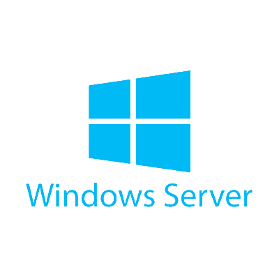 Obtener mas información de Windows Server y sus productos