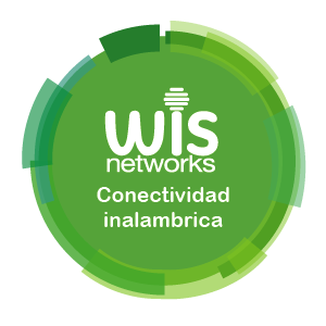 imagen de referencia