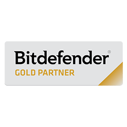 imagen del carrusel - bitdefender