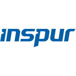 imagen del carrusel - inspur