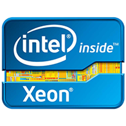 imagen del carrusel - intel