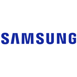 imagen del carrusel - samsung