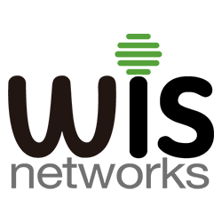 imagen del carrusel - networks