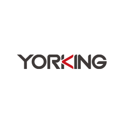 imagen del carrusel - yorking