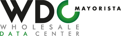 Logo-WDC M