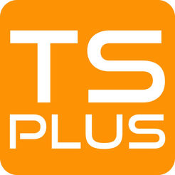 Obtener mas información de TSPlus y sus productos